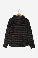 Isolationsjacke für Damen