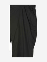 Skihose für Herren