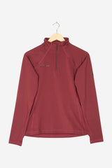 Pullover für Damen