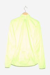 Fahrradjacke für Herren