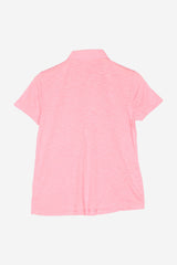 T-Shirt für Damen