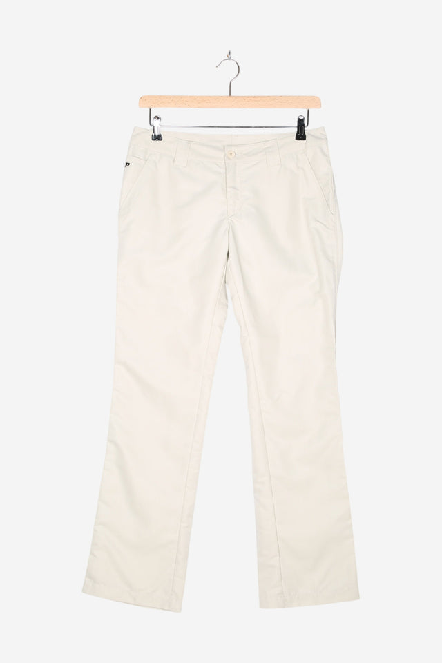 Freizeithose für Damen