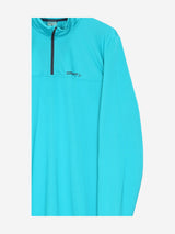 Longsleeve für Damen
