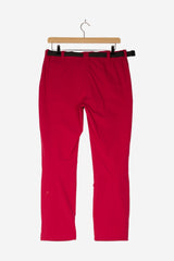 Wanderhose für Herren