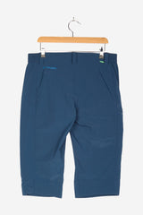 Kurze Hose für Herren