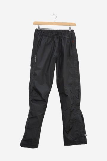 Regenhose für Herren