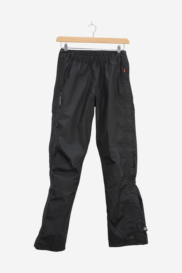 Regenhose für Herren