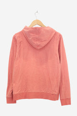 Hoodie für Damen