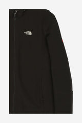 Softshelljacke für Damen