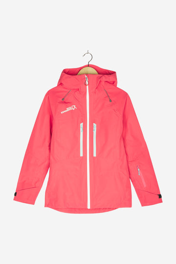 Regenjacke für Damen