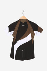 Fahrradtrikot für Damen