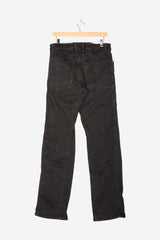 Freizeithose für Herren