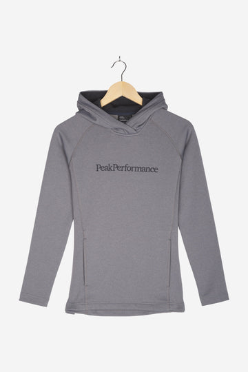 Hoodie für Damen