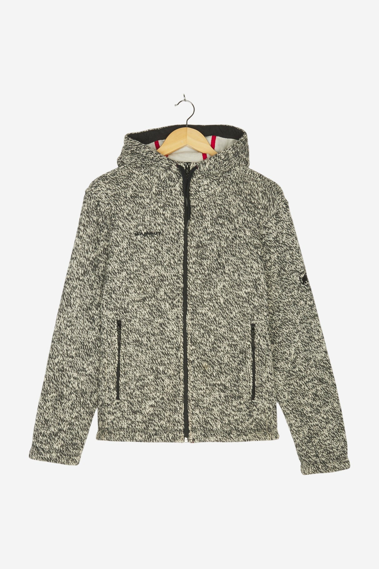 Freizeitjacke für Damen
