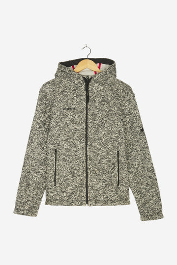 Freizeitjacke für Damen