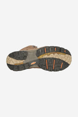 Wanderschuhe für Herren
