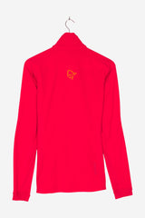 Fleecejacke für Damen