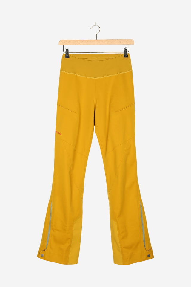 Skihose für Damen