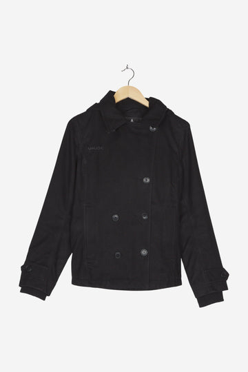 Winterjacke für Damen
