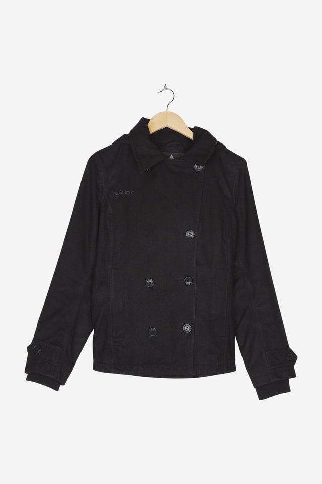 Winterjacke für Damen