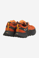Wanderschuhe für Herren