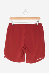 Kurze Hose für Damen
