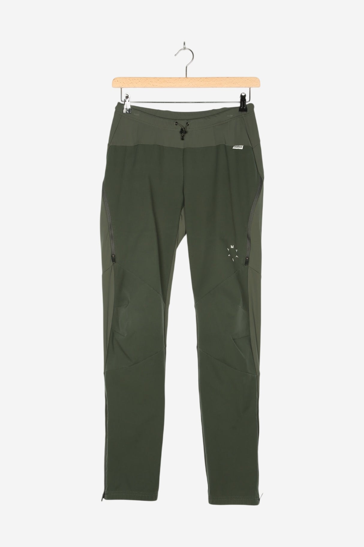 Softshellhose für Damen