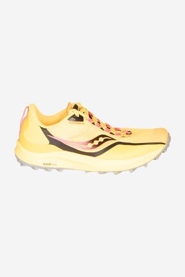 Laufschuhe & Trailrunningschuhe für Damen