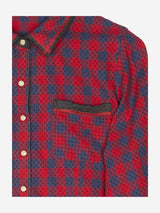 Bluse für Damen