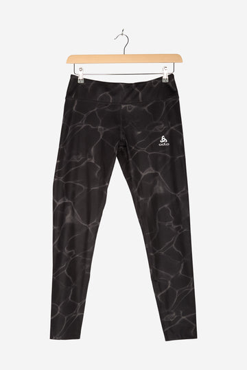 Tight für Damen