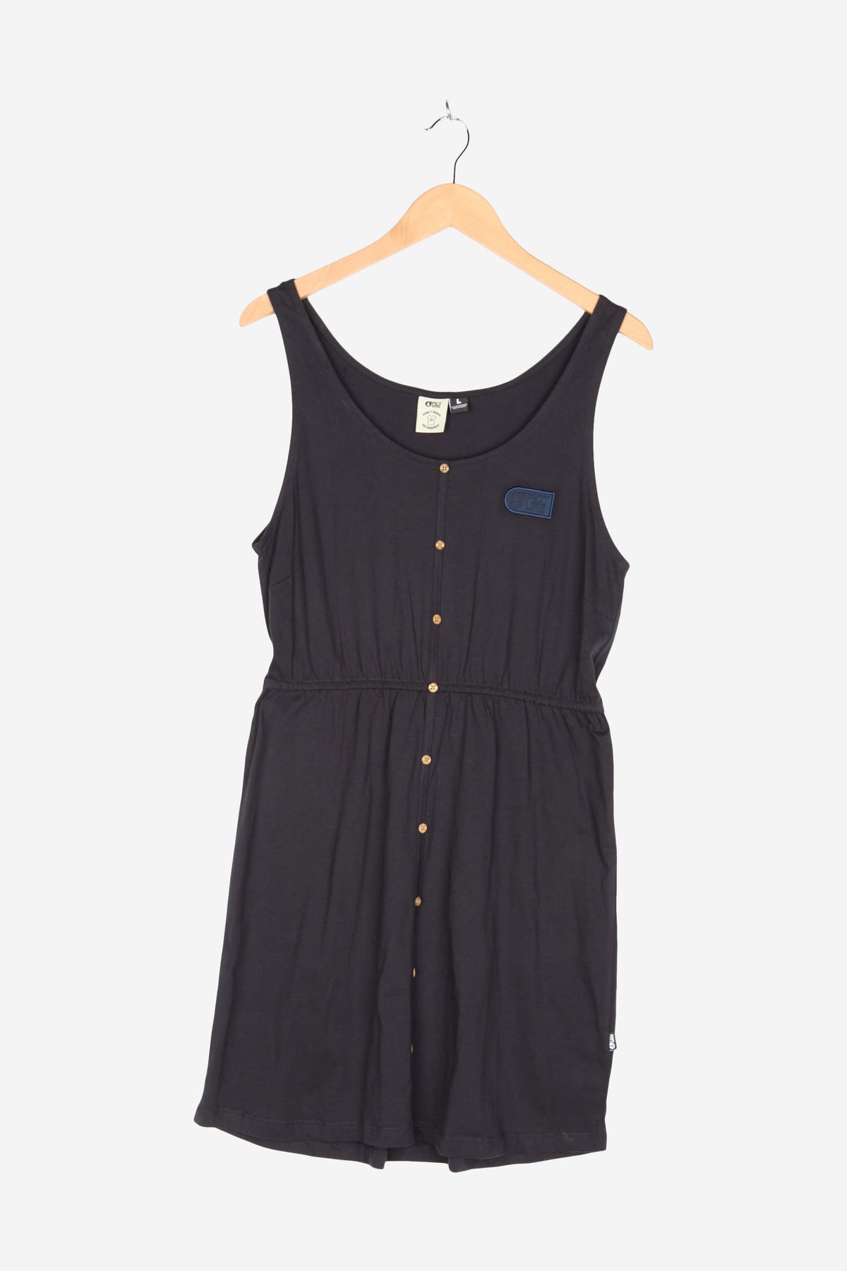 Kleid für Damen