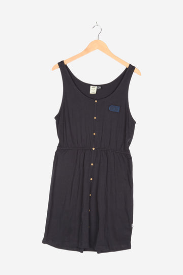 Kleid für Damen