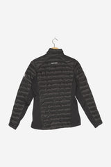 Isolationsjacke für Damen