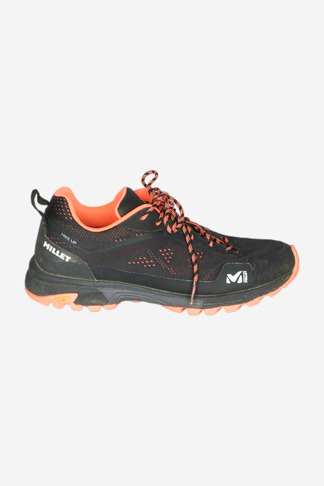 Wanderschuhe für Damen