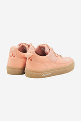 Freizeitschuhe für Damen