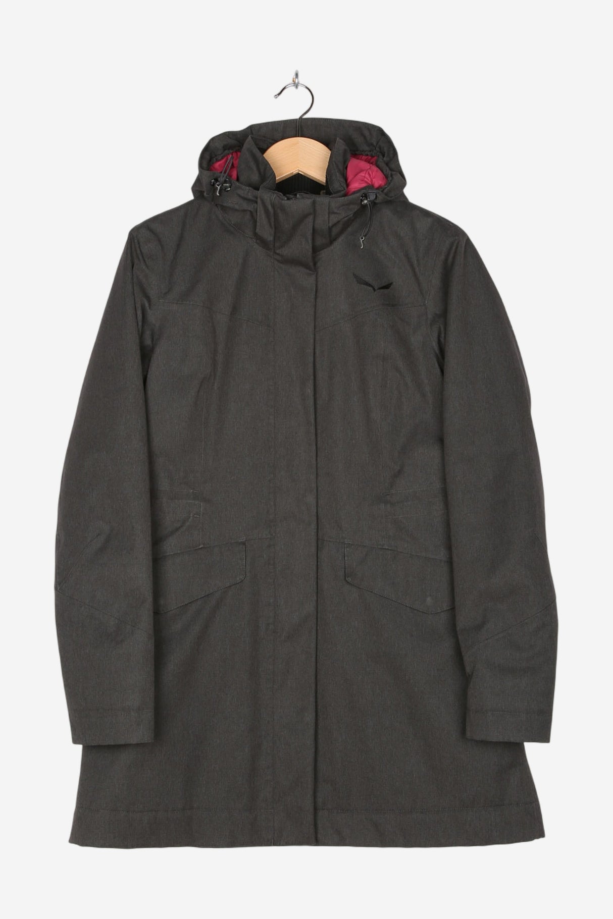 Isolationsjacke für Damen