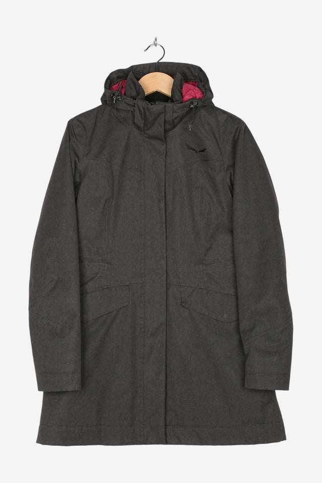 Isolationsjacke für Damen
