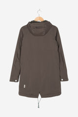 Winterjacke für Damen