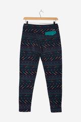 Freizeithose für Damen