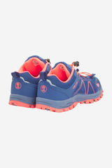 Freizeitschuhe für Kinder