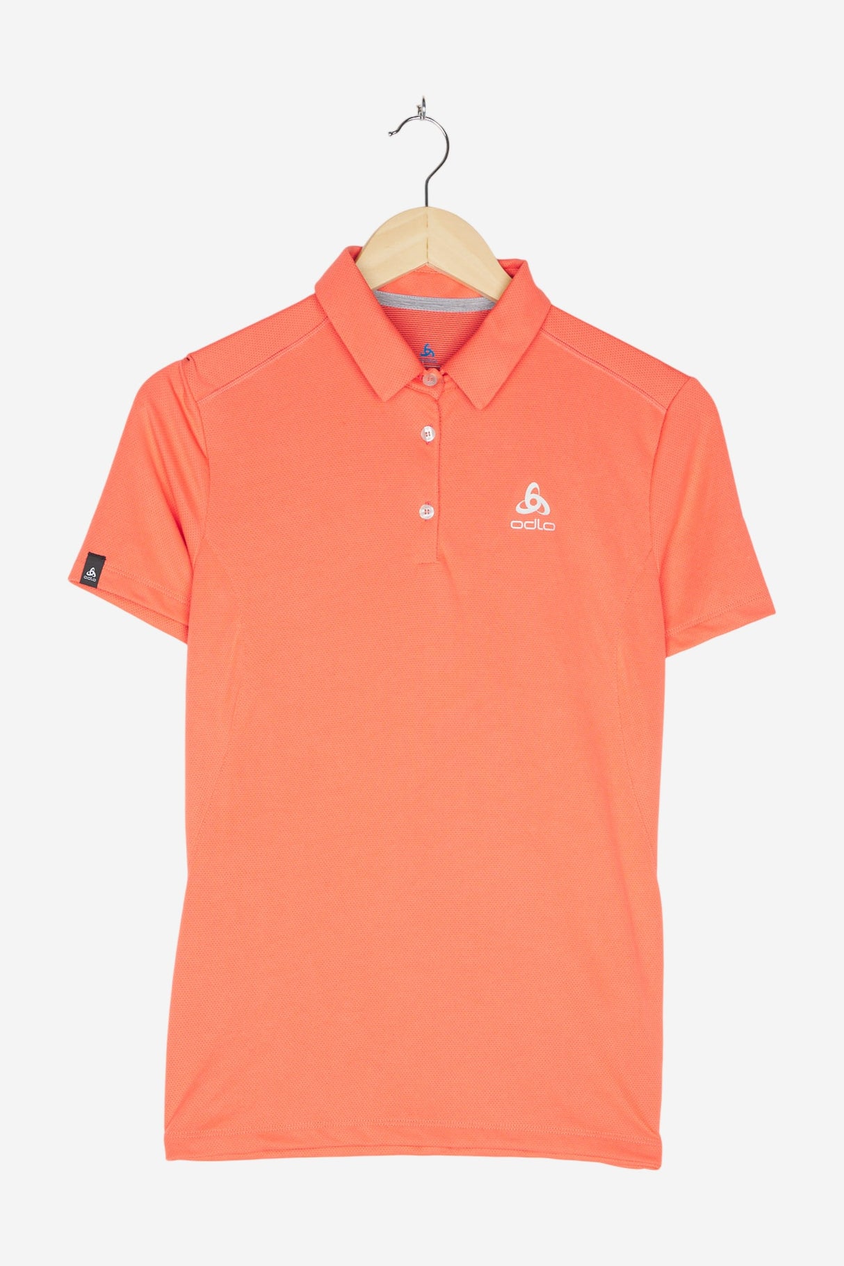 T-Shirt für Herren