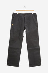 Freizeithose für Herren