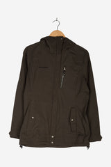 Freizeitjacke für Damen