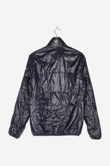 Isolationsjacke für Herren