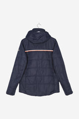 Skijacke für Damen