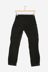 Wanderhose für Damen