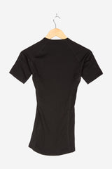 T-Shirt für Damen