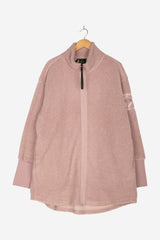 Freizeitjacke für Damen