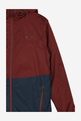 Isolationsjacke für Herren