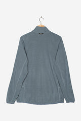 Fleecejacke für Herren